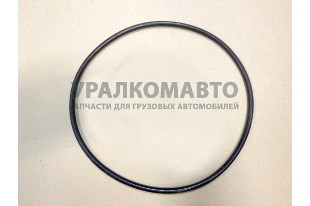 Кольцо уплотнительное бортового редуктора F3000 SHAANXI 06.56341.4254