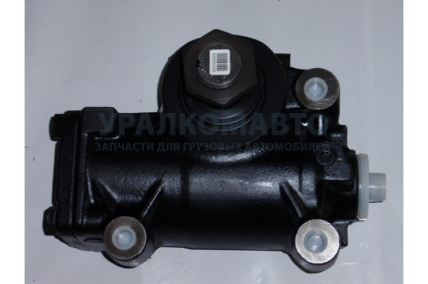 ГУР механизм рулевой ZF8095 HOWO AZ9100470225
