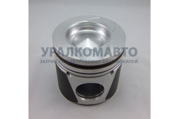 поршень Евро2 3A качество HOWO 615600030011