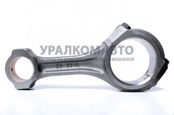 шатун Евро2 в сборе HOWO 61500030009