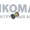 Сайлентблок торсиона кабины J6
