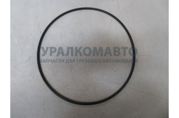 Кольцо 53000016/W44002086