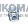 Поршень WP12 Евро3,4
