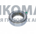 Подшипник шкворня J5,J6