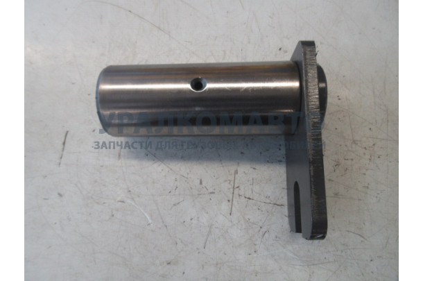 Палец ZL30GII-11700