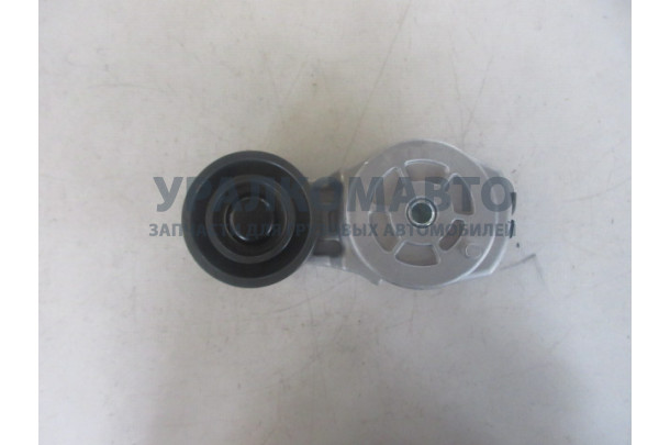 Натяжитель ремня Shanghai D9-220