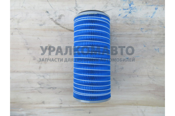 Фильтр воздушный 13031880/WP4/KW1532