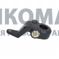 Трещетка тормозная заднего моста правая z=19 X3000 WAYTEKO PREMIUM