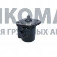 насос ГУР качество DONG FENG C4930793