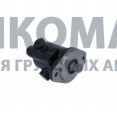 насос ГУР качество DONG FENG C4930793