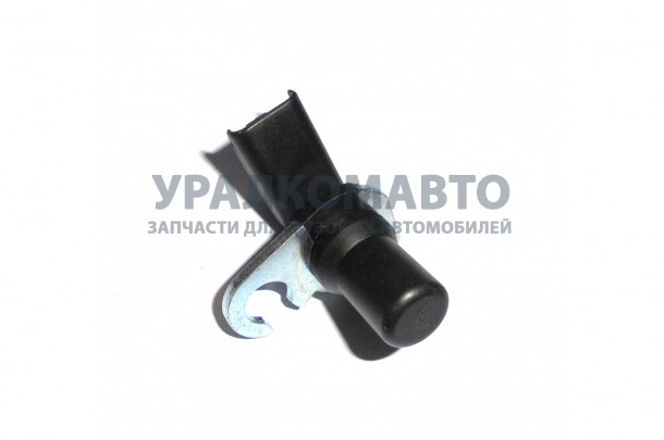 датчик положения коленвала HOWO WG1557090013