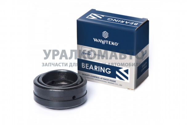 Подшипник торсиона кабины GE30ES Wayteko SHAANXI 06.36950.0510